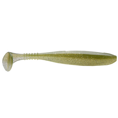 Daiwa Tournament D Fin 7,5cm/10cm/12,5cm/15,0cm Gummifisch Barsch Zander