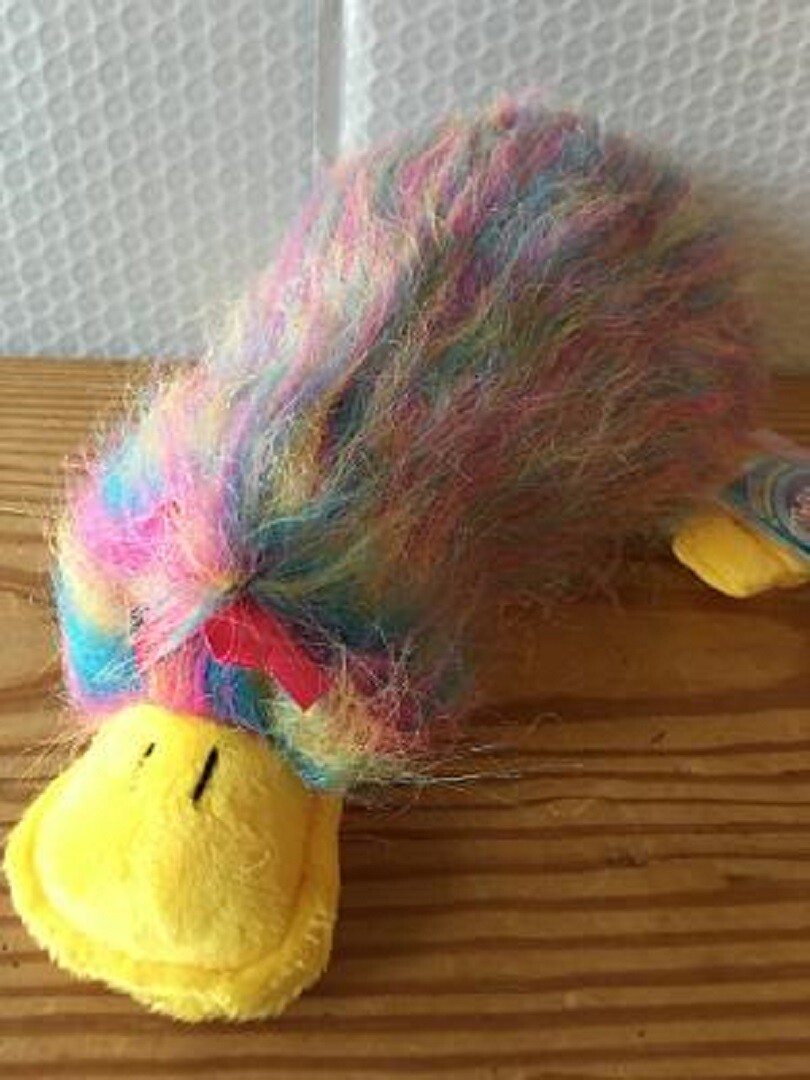 webkinz candy googles