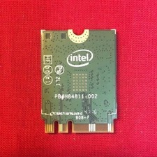 HP PAVILION - 15-CC023CL WIFI ADAPTER 852511-001
