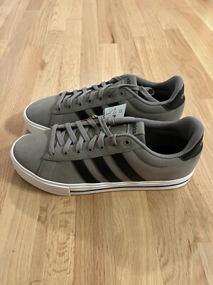 adidas size 11 mens