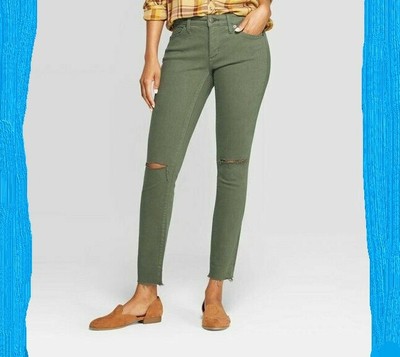 wallflower jeans target