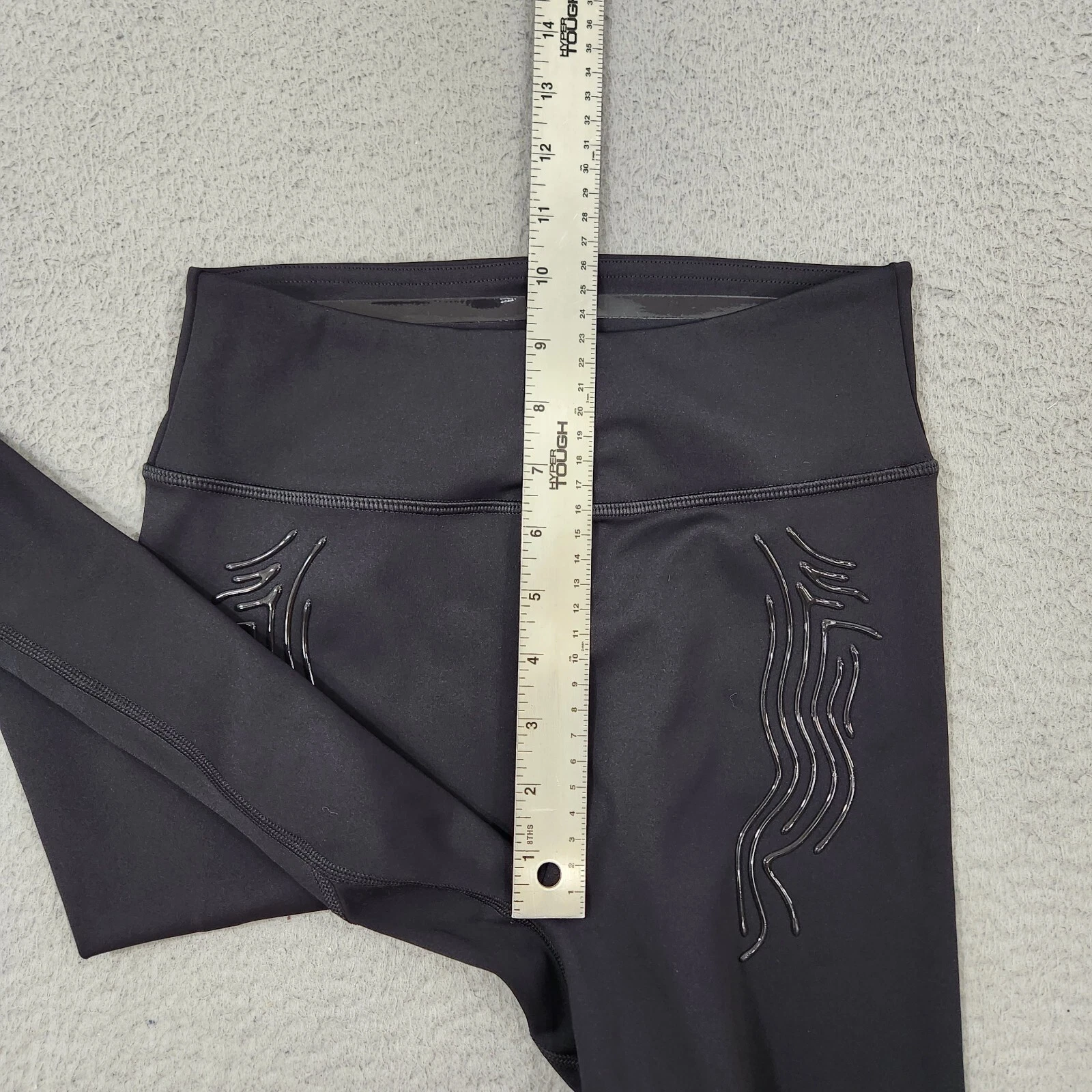 gymshark exo ultra training gym workout stretchy leggings