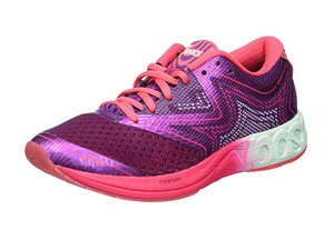 asics noosa ff mujer
