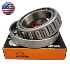 NEW FOR TIMKEN 387AS/382A SET 76 Wheel Bearing 57.15x96.838x21mm
