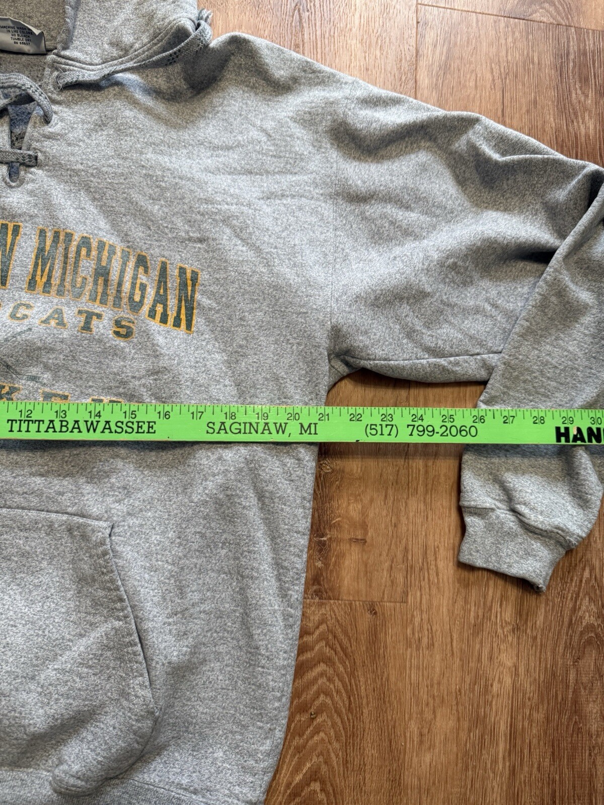 Picture 6 of 7