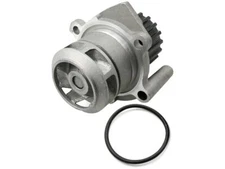 Water Pump For 2004-2006, 2011-2012 VW Golf 2005 ZH737QT Engine Water Pump