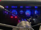 <!--F#f_0-->HOLDEN HQ GTS STATESMAN AFTERMARKET GAUGES CONVERSION KIT<!--F/-->