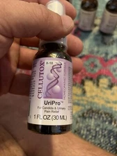 Apex Energetics X-10 UriPro