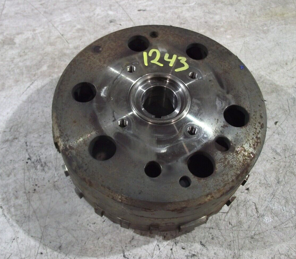 Picture 2