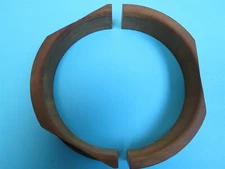 Hamilton Standard 53627 Spider Ring 23E50 Propeller B17 B25 DC3 ++ WWII Aircraft