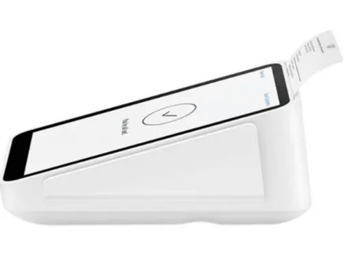Square All In One Payment Terminal Card Reader - Brand New In Box - Picture 4 of 9