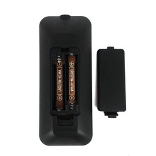 lg las260b 100w soundbar