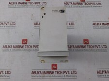 SCHNEIDER NRSK 2410-B39F1006 Power Supply Module 0000000663 24V 10A 120278/1