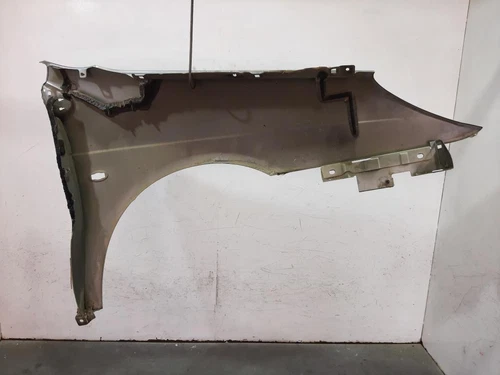 7840Q2 Repeater Kotflügel links für Citroen C5 Limousine 2.2 HDi Vivace 20 8172581 - Bild 3 von 10
