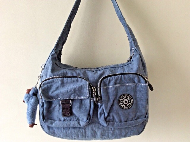 kipling bags sale ebay