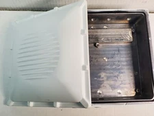 RAK Outdoor Metal Enclosure RAK MNTD Sensecap Helium Hotspot Miners