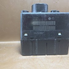 P68105735AE  Chrysler /Jeep /Dodge WIRELESS IGNITION NODE RECEIVER FCC: IYZ-C01D  