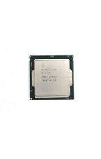 Intel Core i5-6400 2.7GHz Quad Core LGA1151 CPU SR2L7 Desktop Processor Tested