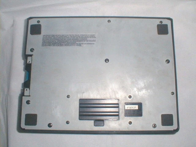 Vintage BOSS BR-532 Multi-Track Recorder Japan Tested Powers On Only Unit - Image 2 of 4