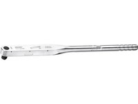 Gedore 7688470 DrehmomentschlüSsel 8570-10 3/4 '' 80 - 360 Nm