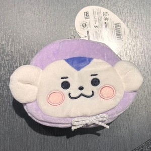 Itzy Plush | eBay