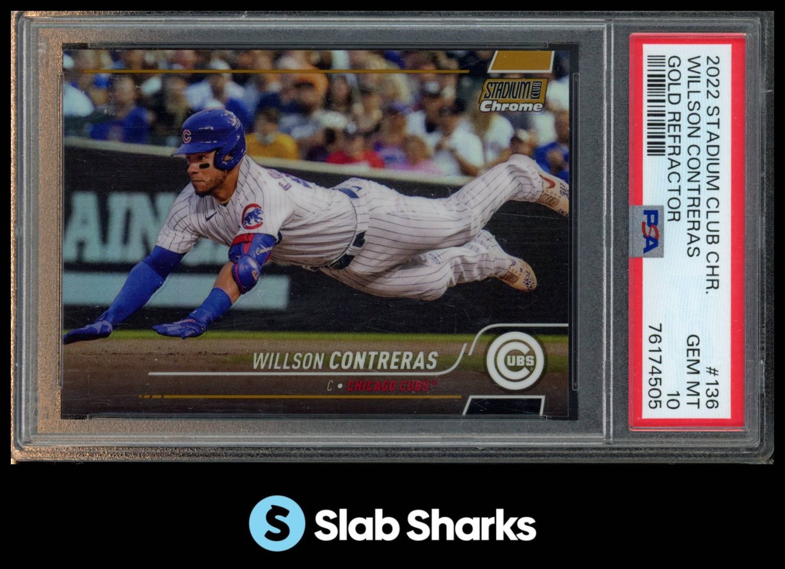 Ebay Item For Sale