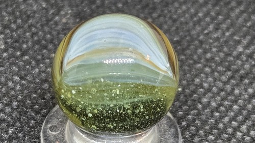 Vintage Master Made Sunburst Marmor 21/32 - Bild 10 von 15