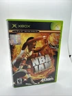 Nba Jam - Microsoft Xbox