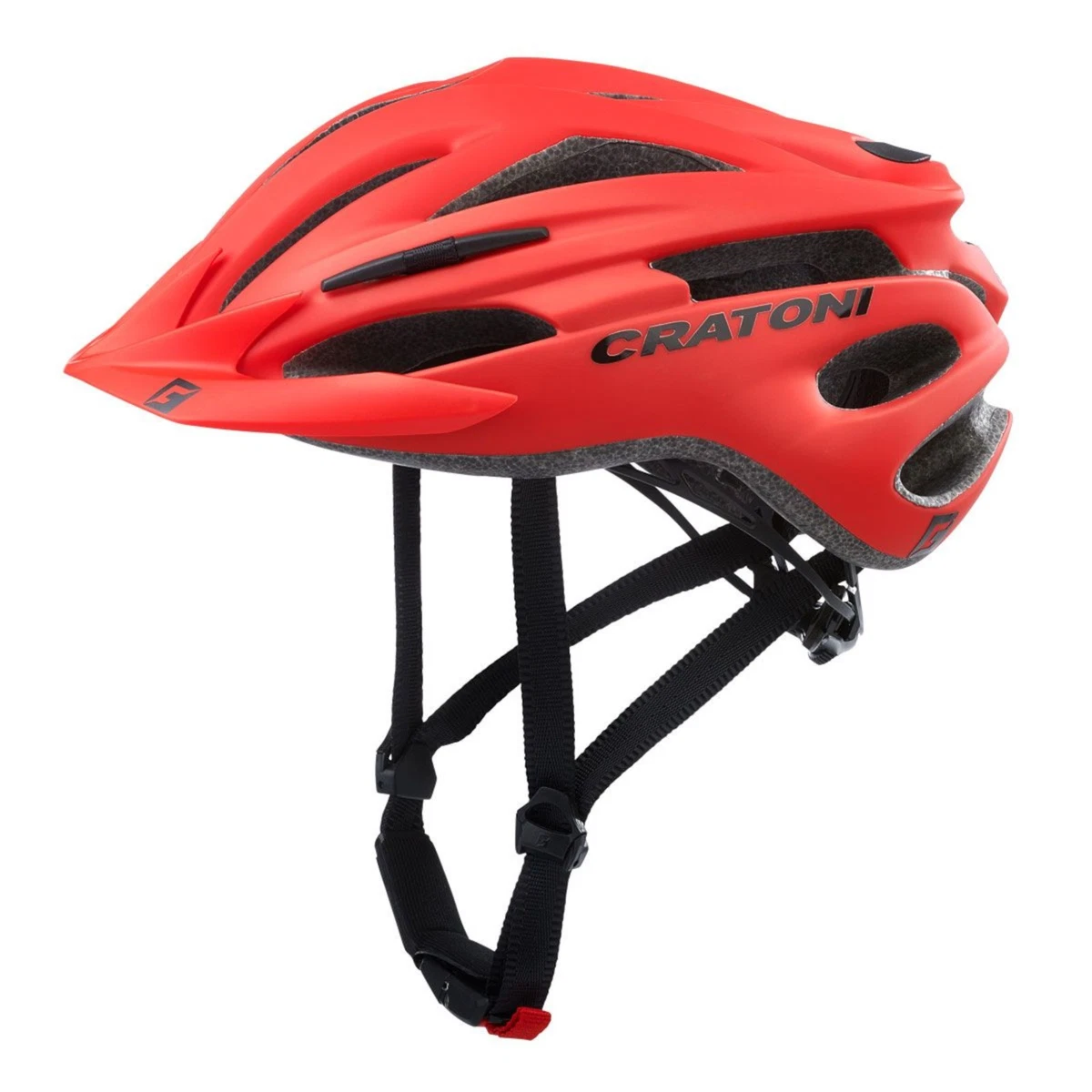 cressi swim goggles review Galileo Prescription Mask mit aufsatz Item:S Santa Cruz Stigmata CC Achieve a perfect fit