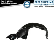 Front Right Inner Fender Liner For 2013-2015 Honda Accord HO1249150
