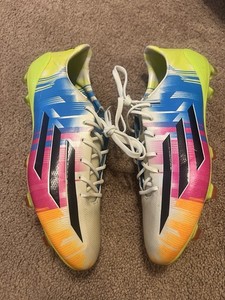 Adidas F50 Adizero | eBay