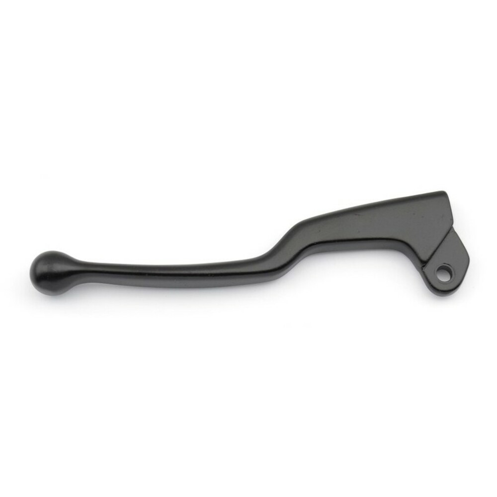 Free Shipping Left Handle V Parts-Black For Motorcycle Spare Parts Accessories