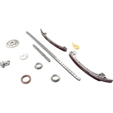 Kit de distribution Toyota RAV 4