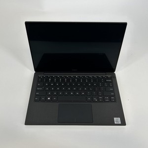 Dell XPS 13 7390 | eBay Dell XPS 13 7390 | eBay