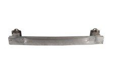 Stoßstange Träger Vorne Verstärkung für Citroen C3 Picasso SH 08-15
