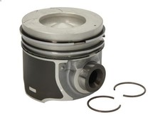 Kolben NURAL 87-431700-00 KIA SORENTO I (JC) 2.5 2002-2011