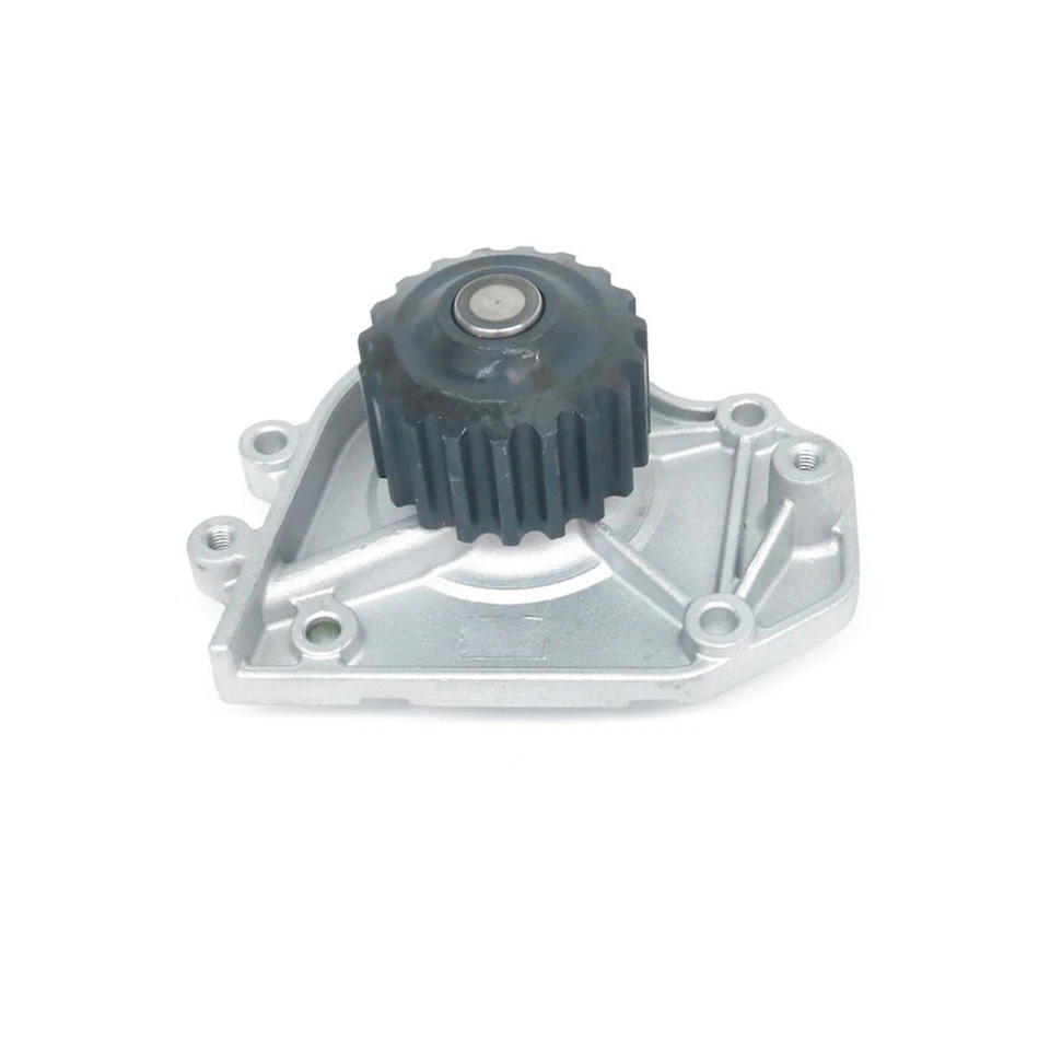 US Motor Works US9224 Engine Water Pump For 90-95 Acura Integra - Image 3 of 4