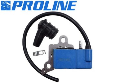 Proline  Ignition Coil For Echo SRM-3020 Shindaiwa C302 T302 A411001780