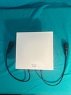 Cisco Meraki Dual-Band 8 / 6.5 dBi Patch Antenna (MA-ANT-25) — photo 1