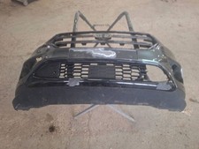 Pare-choc avant Ford KUGA