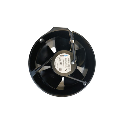 MELAG ME11460 Ventilator Für Cooler Vacuklav 31B+/23B+