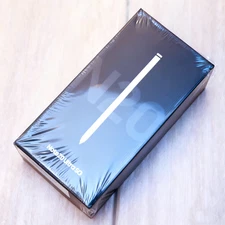 NEW Samsung Galaxy Note 20 Ultra 5G SM-N986U1 128GB GSM+CDMA Factory Unlocked