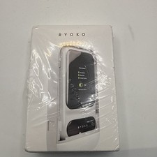 Ryoko Pro Protective Case - Waterproof Dustpr...