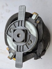 Original Vax U89-MA-Te Air Total Home Upright Main Motor K70B20C-02 SuZhou