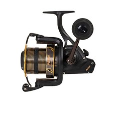 PENN Battle III 7000 LCEU LONG CAST SPIN Weitwurfrolle Salzwasserrolle
