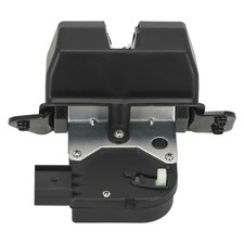 Rear Tailgate Trunk Latch Lock Actuator for Santa Fe XL 2013-2019 812303Z000