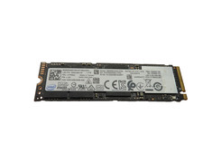 Intel 1TB M.2 NVMe PCle SSD Solid State Drive SSDPEKKW010T8L 01FR543