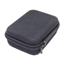 Storage Bag Mice Storage Case EVA Shockproof Protection with Sturdy Zipper