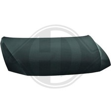 2249000 Motorhaube für VW PASSAT B8 (3G2, CB2)