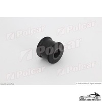 Stabilisator Lager / Ø26Mm 26Mm FüR Mercedes Sprinter B901 B902 B906 95-18